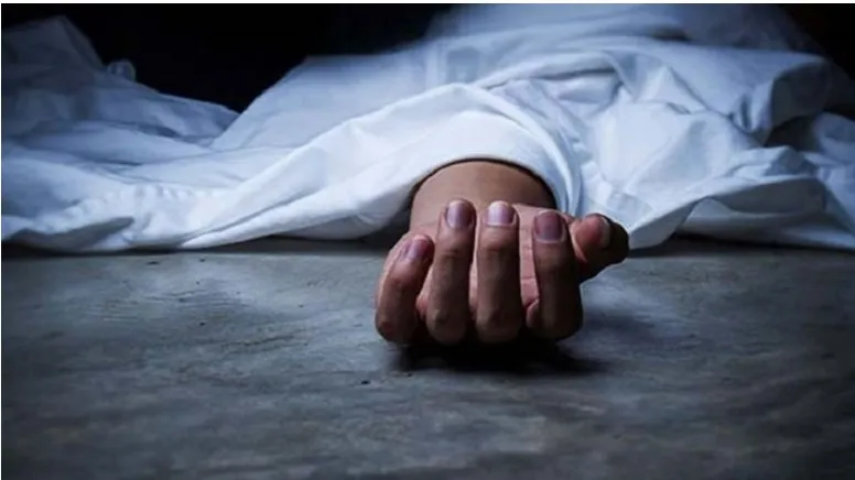 বাড়ি ফেরার পথে কৃষক দল নেতাকে পিটিয়ে হত্যা